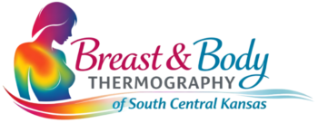 Breast and body thermography in South Central Kansas